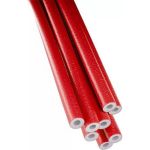 Теплоизоляция VALTEC СУПЕР ПРОТЕКТ 9 мм КРАСНЫЙ VT.SP.02R.2209 (артикул 16510728) – фото 1