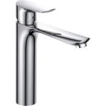 Смеситель для раковины D&K DA1032601 (артикул 16413452) – фото 1