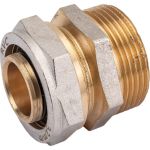 МП Цанга Rvc 32x1 1/4 ш 00668 (артикул 27983750) – фото 1