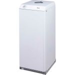 Напольный газовый котел RGA 17К SG (АОГВ) 4603027001171 (артикул 25534203) – фото 1