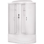 Душевая кабина Erlit Comfort 1200x800x2150 ER3512TPL-C3-RUS (артикул 16412466) – фото 1