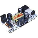 Блок питания Kopfgescheit KG-PSU2 17002 (артикул 16568234) – фото 1