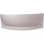 Панель 1Marka PICCOLO 150x75 R 02пк1770п (артикул 16100145) – фото 1