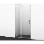 Душевая дверь WasserKRAFT Berkel 120х200 48P05 (артикул 16193464) – фото 1