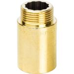 Удлинитель STOUT 3/4х40 SFT-0001-003440 (артикул 16053274) – фото 1