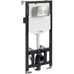 Система инсталляции для унитазов WasserKraft Aller 10TLT.010.ME (артикул 26137655) – фото 1