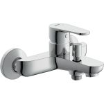 Смеситель для ванны Cersanit CERSANIA 63031 (артикул 18710640) – фото 1
