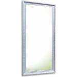 Зеркало mixline Севилья 600х1200 537435 (артикул 16620230) – фото 1