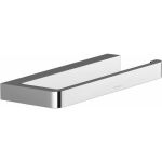 Держатель для туалетной бумаги Ravak TD 400.00, X07P329 00000048429 (артикул 16537806) – фото 1