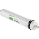 Обратноосмотическая мембрана Гейзер Aquaporin TWRO-1812/175 28496 (артикул 20478244) – фото 1