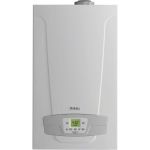 Конденсационный настенный котел Baxi LUNA Duo-tec MP 1.60 7104051-- (артикул 16130914) – фото 1