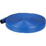 Трубка Energoflex Super Protect, 18/4-11, синий, ст.арт. 18/4-11 синяя EFXT0180411SUPRS (артикул 26470104) – фото 1