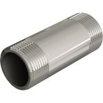 Удлинитель ELSEN НН, 1, 1, 50, TIN латунь EBF14.1-50T (артикул 18285019) – фото 1