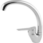 Смеситель для кухни AV Engineering Lt D35 AVLAW4-A589-635 (артикул 23384385) – фото 1