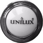 Заглушка металлическая Unilux 3/4 U-ZM-3/4 (артикул 28110362) – фото 1