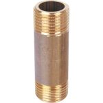 Удлинитель STOUT Sft-0062-001260 нн 1/2"x60 RG008T5OHGUCHJ (артикул 26458334) – фото 1