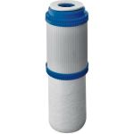 Картридж RM 10 комбинированный PP+UDF FU-PP-10MC (артикул 18326335) – фото 1