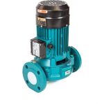 Циркуляционный насос Aquastrong 380В 2,2кВт H34м Q500л/мин EP2200 (артикул 28015142) – фото 1
