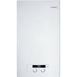 Котел газовый Protherm рысь hk 24, 23,5 квт настенный/ двухконтурный/ турбированный RG008N1AGSFIM1 (артикул 27916316) – фото 1