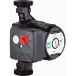 Циркуляционный насос Pumpman GRS25/8 82067 (артикул 16236927) – фото 1