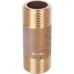Удлинитель STOUT Sft-0062-001250 нн 1/2"x50 RG008T5OHDQFBQ (артикул 26455449) – фото 1
