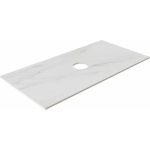 Столешница ALLEN BRAU REALITY 91 marble 00274568 1.32024.M (артикул 23715123) – фото 1