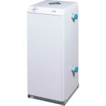 Напольный газовый котел RGA 11К SG хChange (АОГВ) 4603027001300 (артикул 25534227) – фото 1