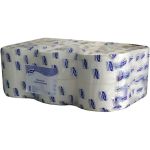 Туалетная бумага Luscan Professional 2-слойная, 12 рулонов 880886 (артикул 18485732) – фото 1