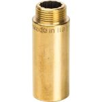 Удлинитель STOUT 3/4X70 SFT-0001-003470 RG008Q0O796HG0 (артикул 16053265) – фото 1