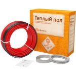 Комплект теплого пола Warmstad WSS 400-28,5 (артикул 15775309) – фото 1
