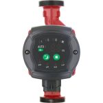 Циркуляционный насос Unipump LPA 32-40 46637 (артикул 16050314) – фото 1