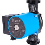 Циркуляционный насос STOUT spc-0010-3260180 32/60-180 RG0092GAG2R3FA (артикул 29271236) – фото 1