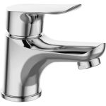 Смеситель для раковины OSGARD BRUT 21013 940000001163 (артикул 21192094) – фото 1