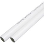 Металлопластиковая труба HENCO СТАНДАРТ, 20x2, бухта 25 метров 25-200216-KB (артикул 23254797) – фото 1