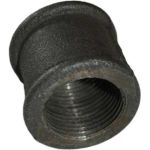 Муфта Rvc чугун 40 07042 (артикул 27988652) – фото 1