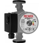Циркуляционный насос Ресанта ЦРН-32/4 77/7/3 (артикул 19477962) – фото 1