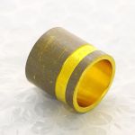 Аксиальная гильза Uni-Fitt 20 760G7000 (артикул 25671639) – фото 1