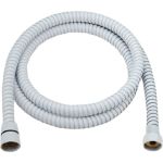 Душевой шланг Orange O-Shower белый OH03w (артикул 16246990) – фото 1