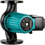 Насос циркуляционный SHINHOO BASIC 32-12F 230V 71221002 (артикул 28136678) – фото 1