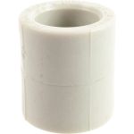 Муфта 20 FV-Plast 201020 (артикул 15615481) – фото 1