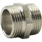 Ниппель Rvc 3/4x3/4 00735 (артикул 27986600) – фото 1