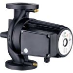 Циркуляционный насос MVI фланцевый, 50/12f, питание 3 фазы 380 в (grs50/12f) PPC.50F-12.380 (артикул 26627637) – фото 1