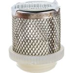 Сетка для обратного клапана MVI 3/4" CV.110.05 (артикул 21140170) – фото 1