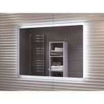 Зеркало Vigo Wing Classic 800 z.WIN.80.Classic (артикул 21925366) – фото 1