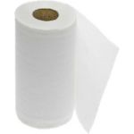 Полотенца COMFY PRO "Отель-60" 2сл.х24 14014 (артикул 28054874) – фото 1