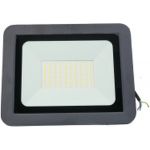 Светодиодный прожектор СТАРТ LED FL 100W65 (артикул 16036185) – фото 1