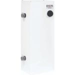 Электрический отопительный котел RISPA STANDART RGSE-12 380В NEW RGSE-12 NEW (артикул 27186336) – фото 1