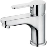 Смеситель для умывальника Ledeme L1003 (артикул 16482832) – фото 1