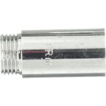 Удлинитель Terma 1/2x40 мм 40979 (артикул 16107851) – фото 1