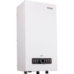 Электрическая миникотельная Элемент Комфорта VOLT-9 ECV0009 (артикул 23415999) – фото 1
